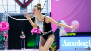 ginnica 3 roma giacco ginevra sfe05777 copia simone ferraro ph copia